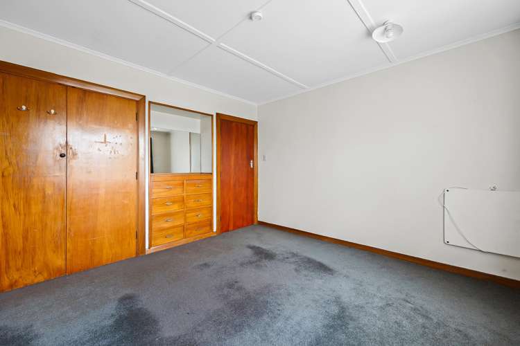 556 Cranford Street Papanui_9