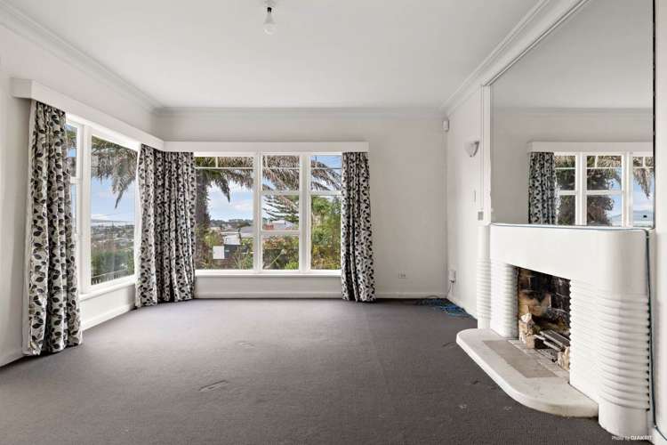 95 Sunrise Avenue Murrays Bay_6