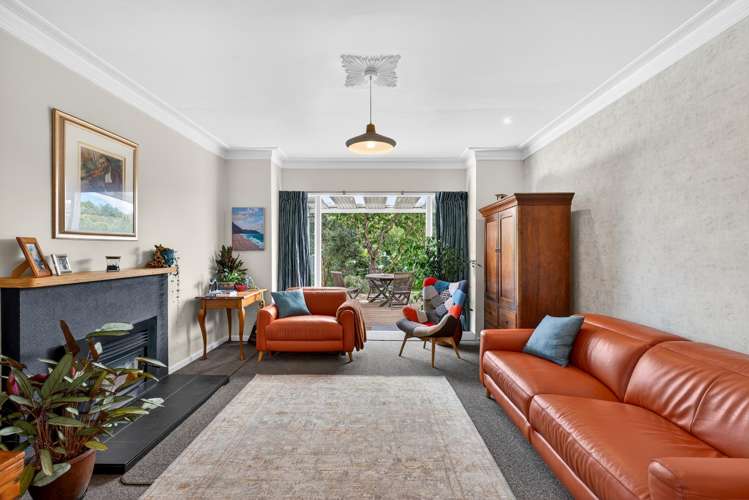 419 Brunswick Street St Leonards_3