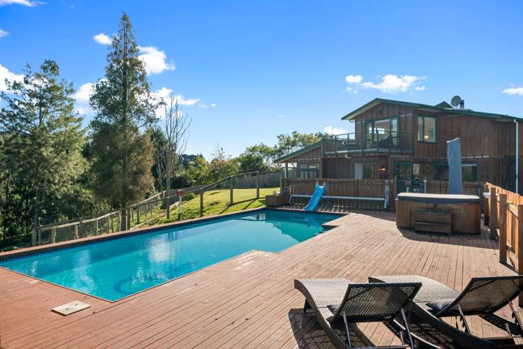 50 Walden Lane Wairoa_18