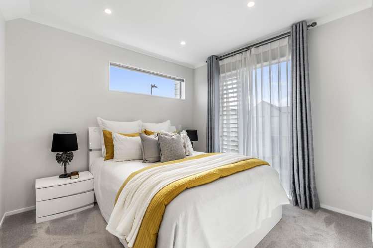 38 Wallace Road Hobsonville_12