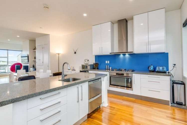 2/117 Shelly Beach Rd 1789_7