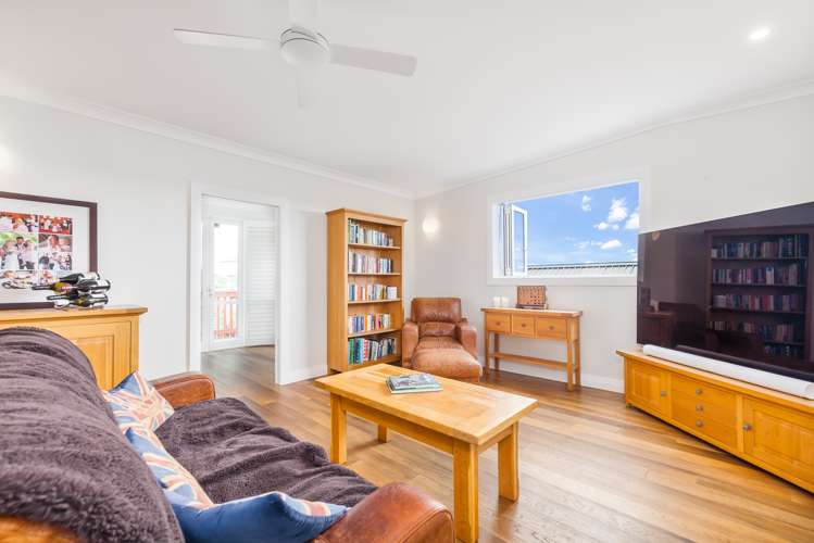 49 Discovery Drive Gulf Harbour_19