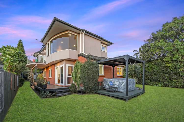 25 Brooke Road Red Hill_25