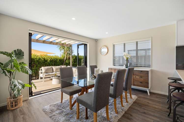 21 Irving Place Hobsonville_7