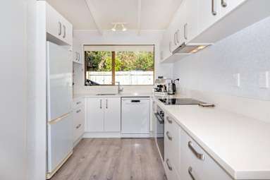 6 The Glebe_4