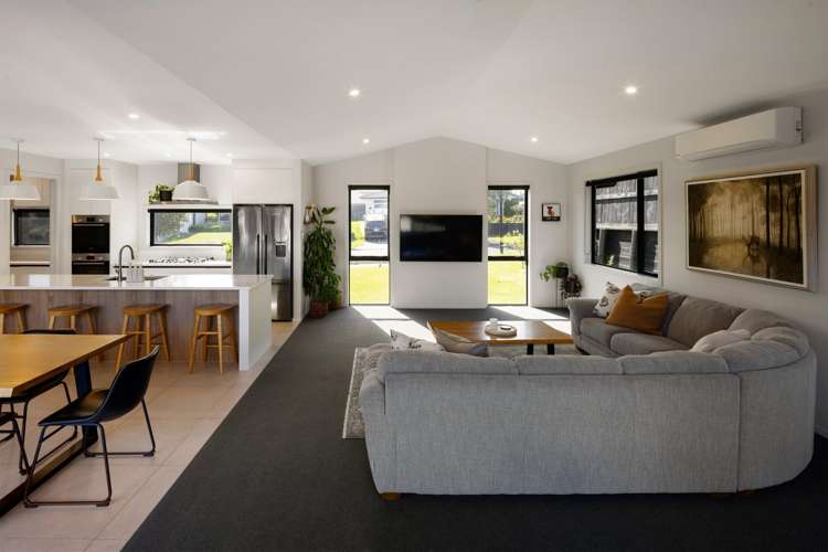 17 Riverpoint Glade Flagstaff_11