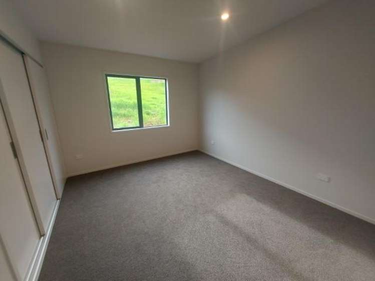 5b Silver Fern Way Woodhill_3