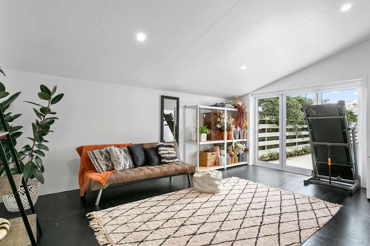 42 Chaucer Street Leamington_12