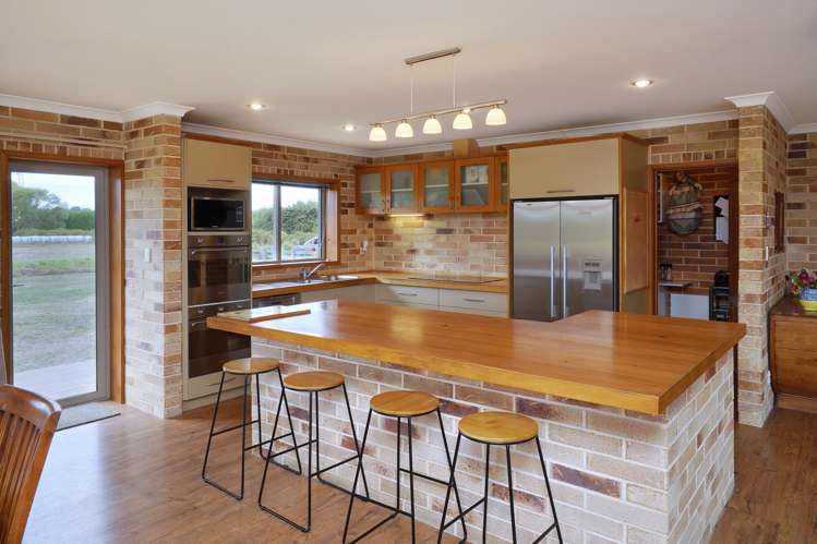 6 Bridge Road Fernside_3