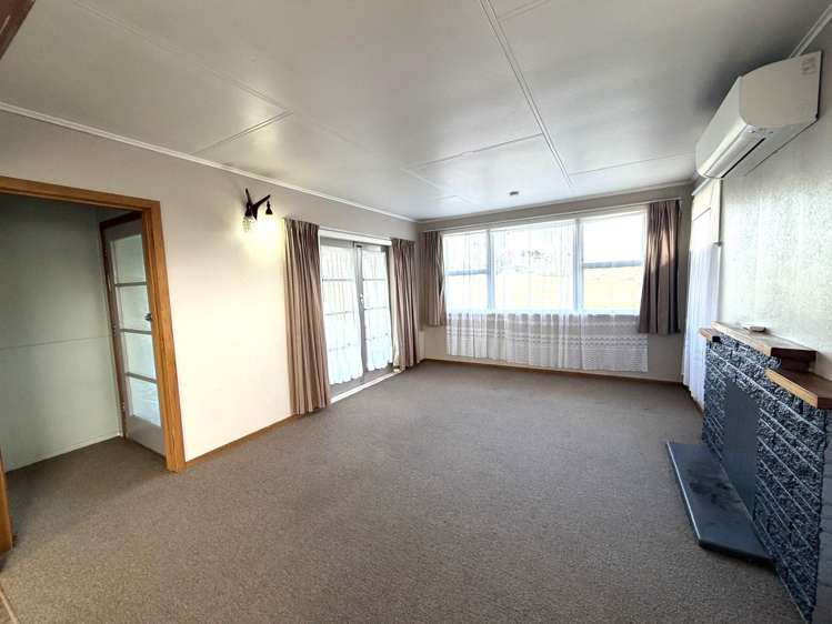 2 Ranfurly Street Waitara_6