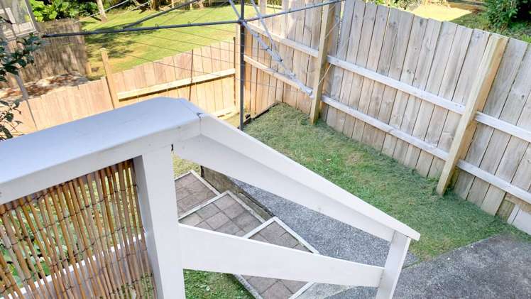 21 Buttle Street Remuera_6