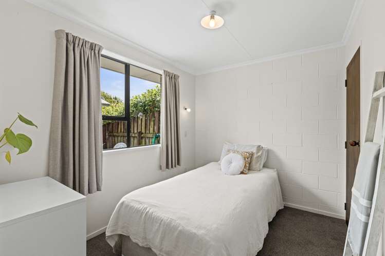 30A Armagh Terrace Marton_12