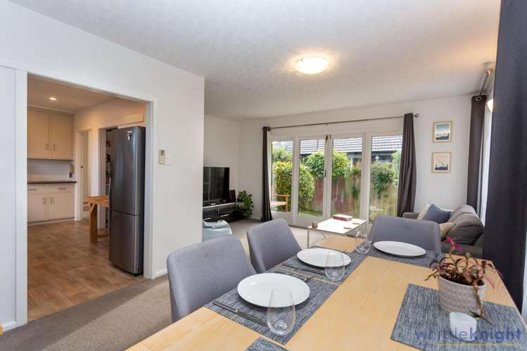 1/7 Aileen Place Upper Riccarton_8