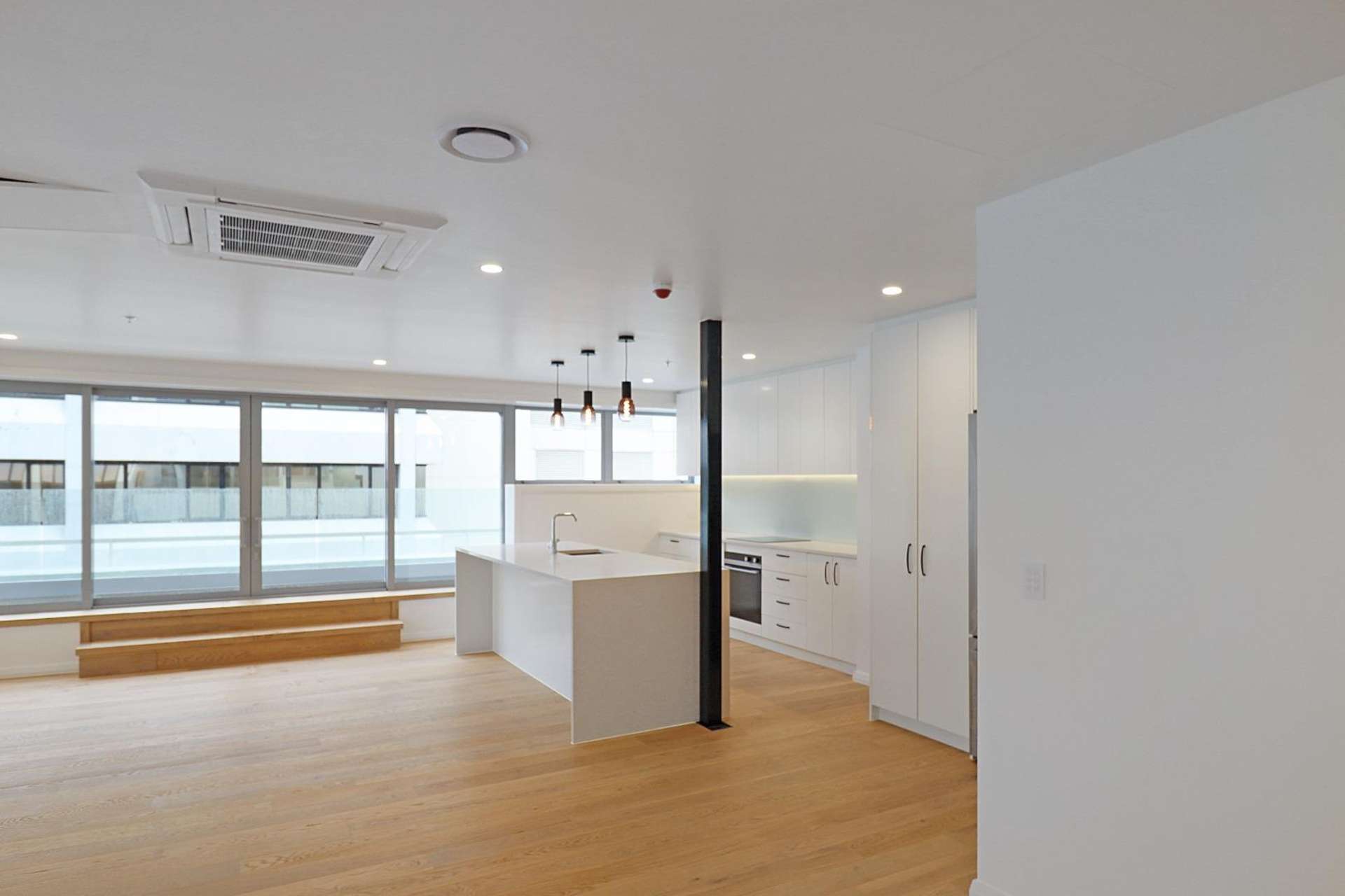 801/26 Waring Taylor Street 1372_0