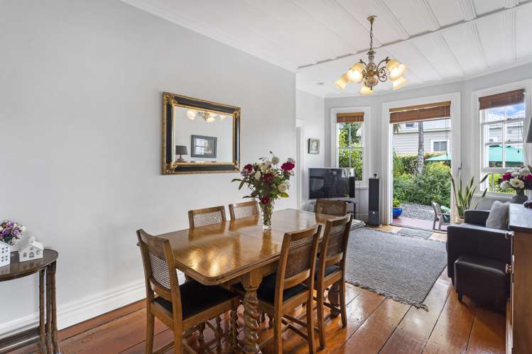 130 Udys Road Pakuranga_9