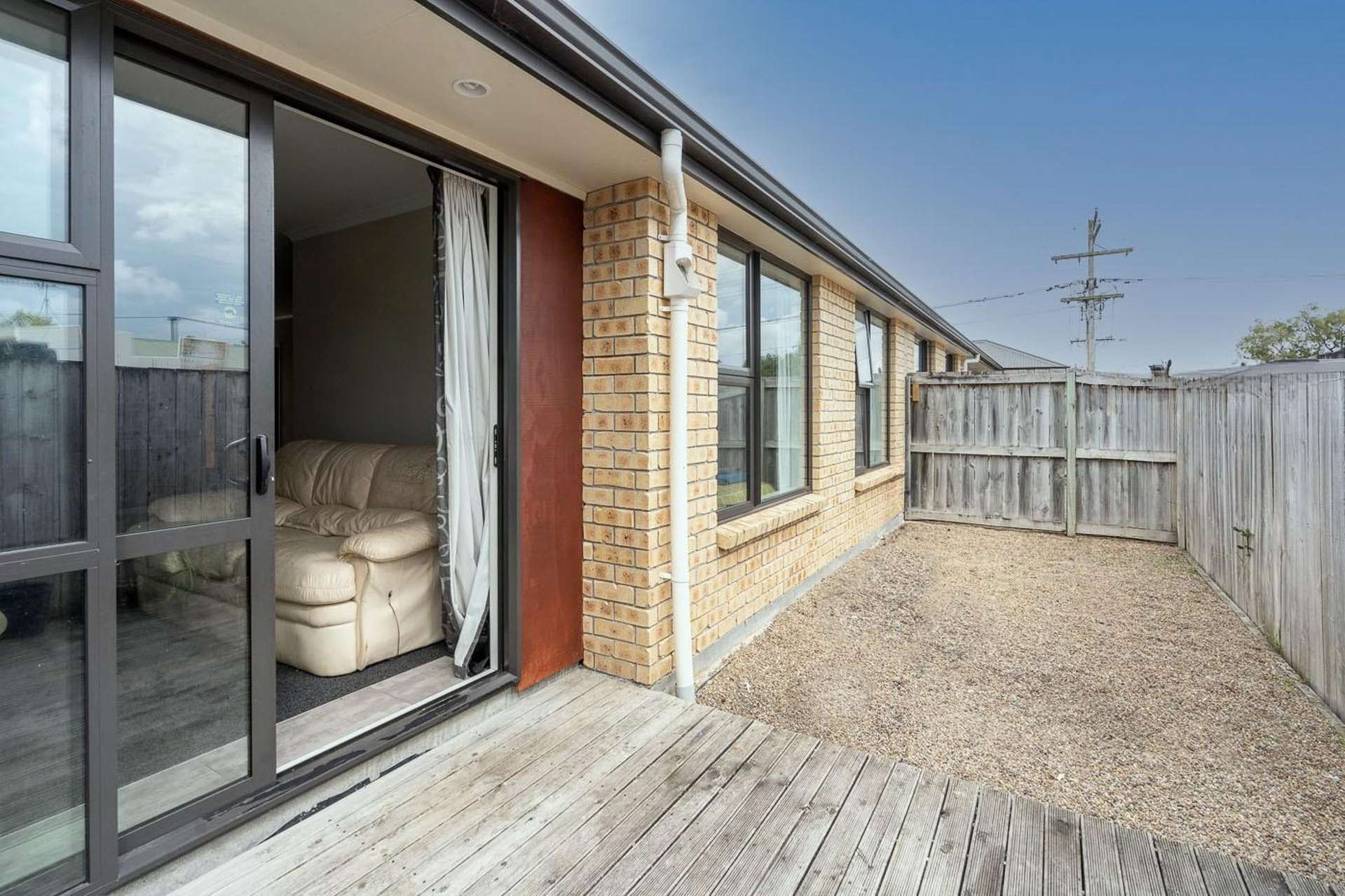 68C Cameron Road Hamilton East_0