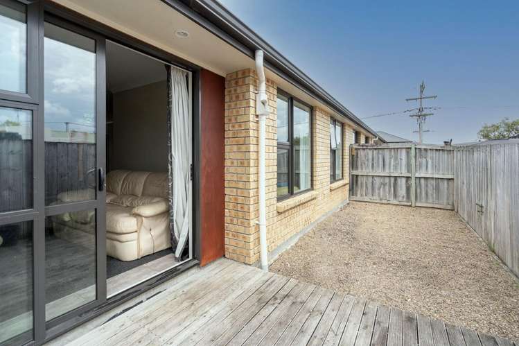 68C Cameron Road_0