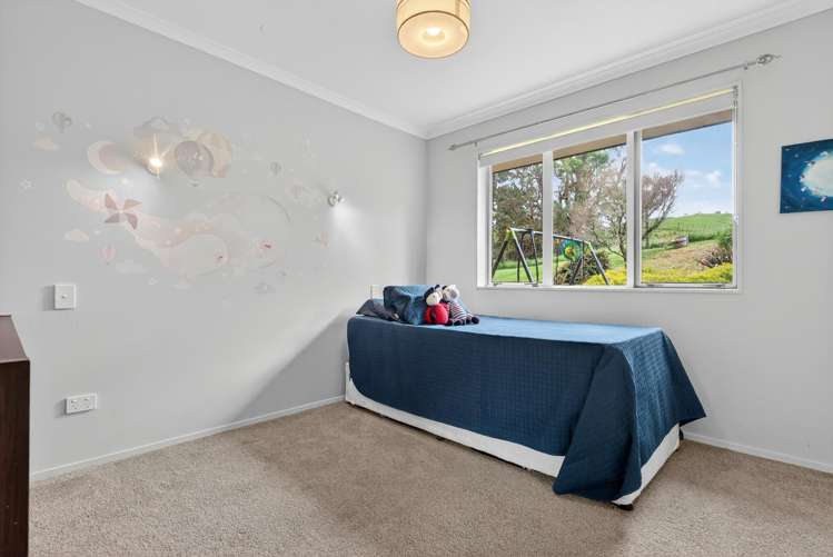 1255 Ararimu Road Ararimu_7