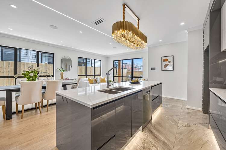 139 Thomas Road Flat Bush_8