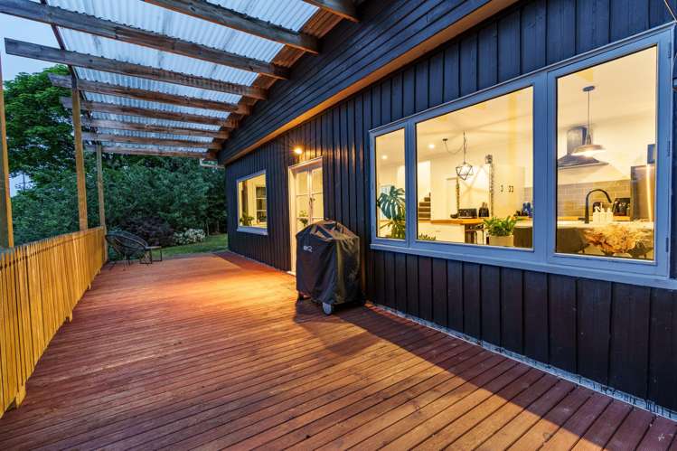 71 Leckhampton Court Clyde Hill_34