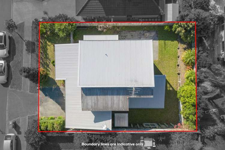 17 Laurel Oak Drive Schnapper Rock_23