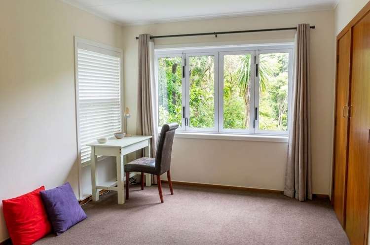 81 Kohu Road Titirangi_6