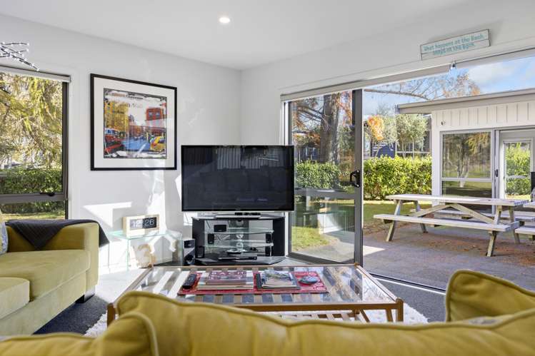 43 Lisland Drive Kinloch_10