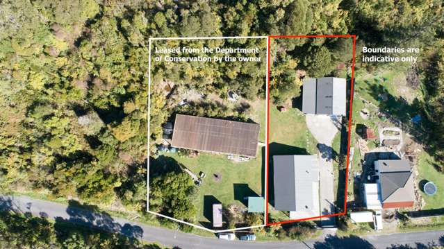 46 Conns Creek Road Waimangaroa_3