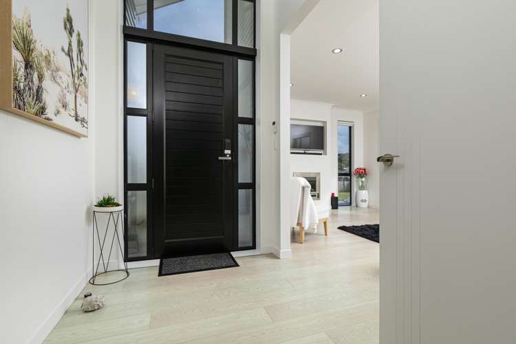 14 Bartlett Drive Silverdale_11