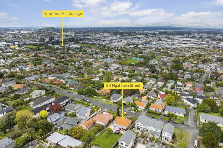 30 Ngatiawa Street One Tree Hill_20
