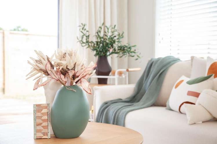 30 Buxton Crescent Matamata_18