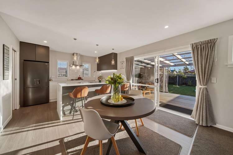 27 Eglinton Street Avondale_4