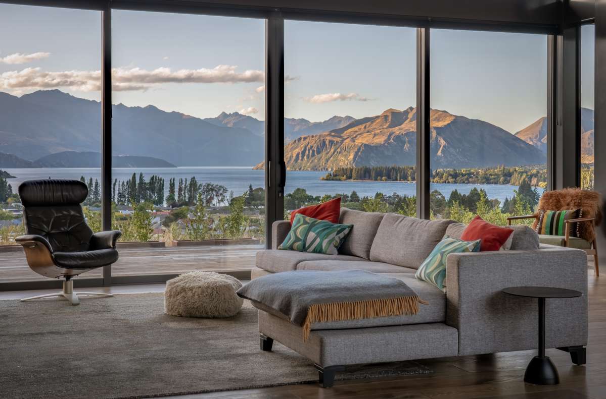 Ruby Ridge Wanaka 11 Ruby Ridge | Wanaka | Wanaka | Houses for Sale - OneRoof