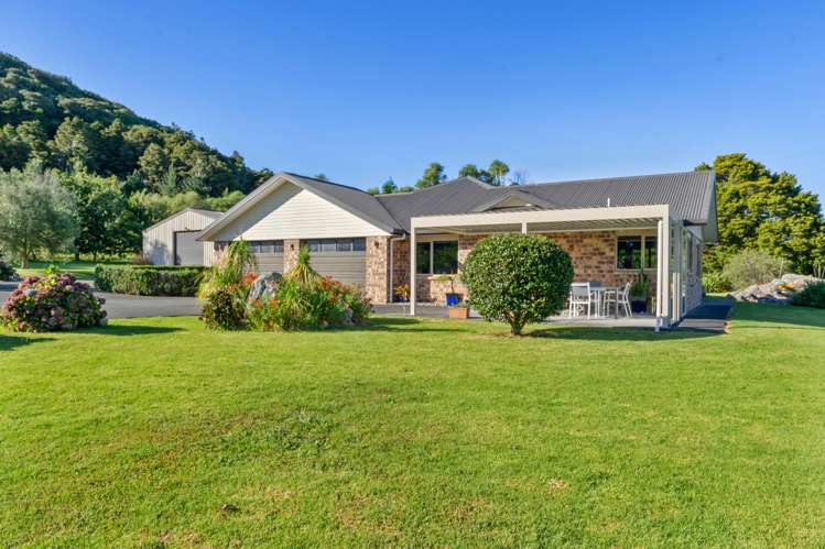 35 Snooks Road Maungatapere_2