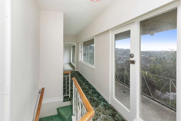 9 Rapaki Road Hillsborough_6