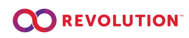 Revolution