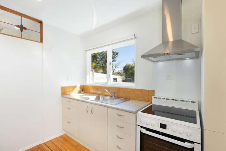 51 Atawhai Drive The Wood_6