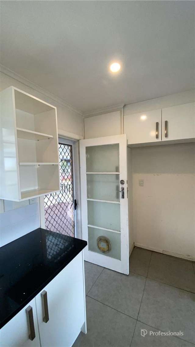 2/16 Rosebank Road Papatoetoe_3