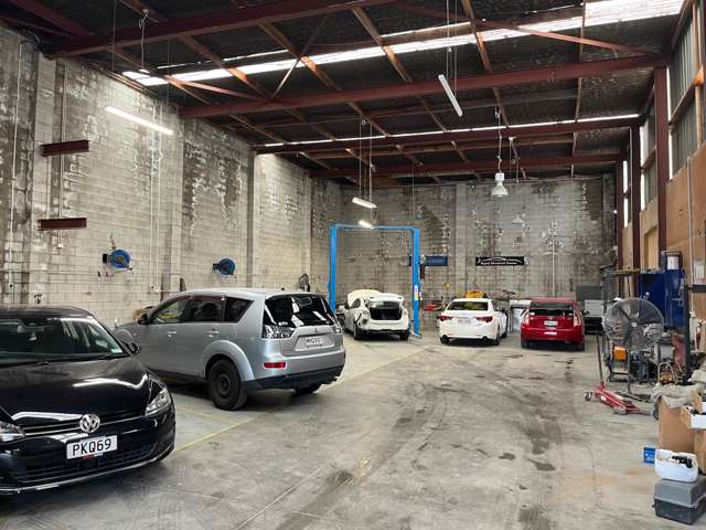 52A Carr Road Mt Roskill_4