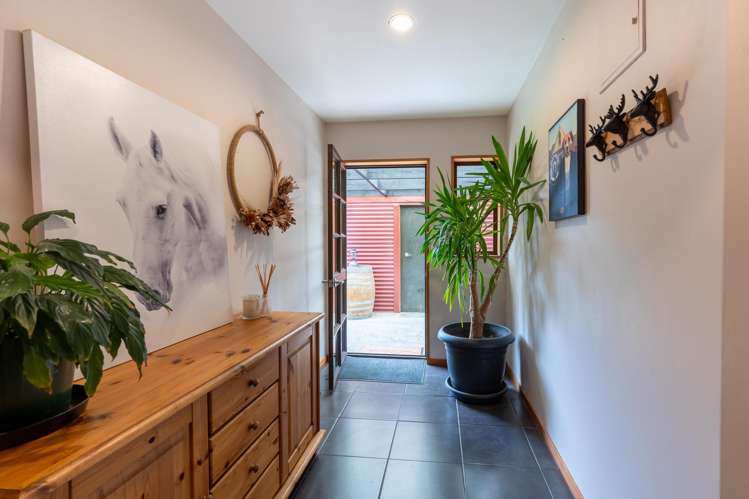 12 Kowhai Drive Darfield_7