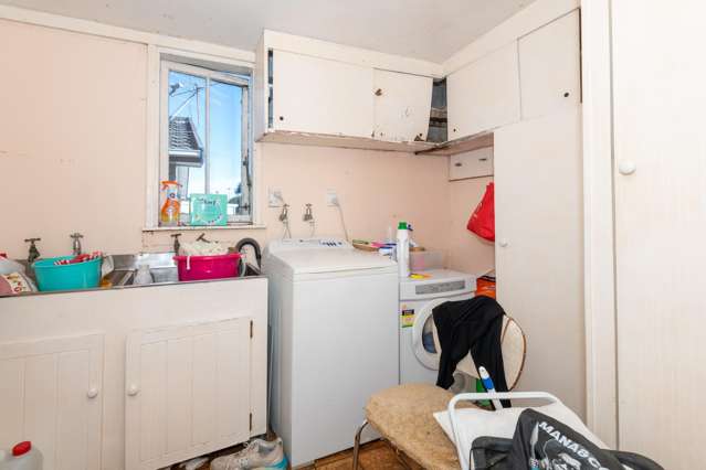 46 Puriri Street Miramar_2