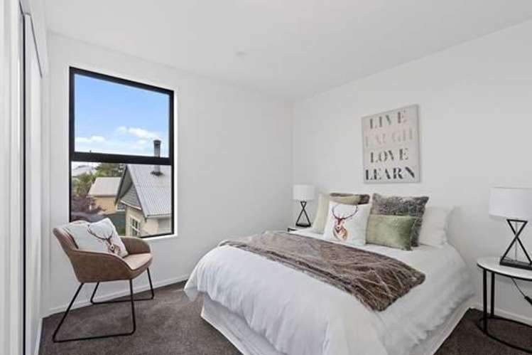 17b Cross Street Phillipstown_5