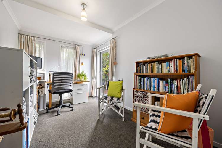 1/12 Pukerangi Crescent Ellerslie_24