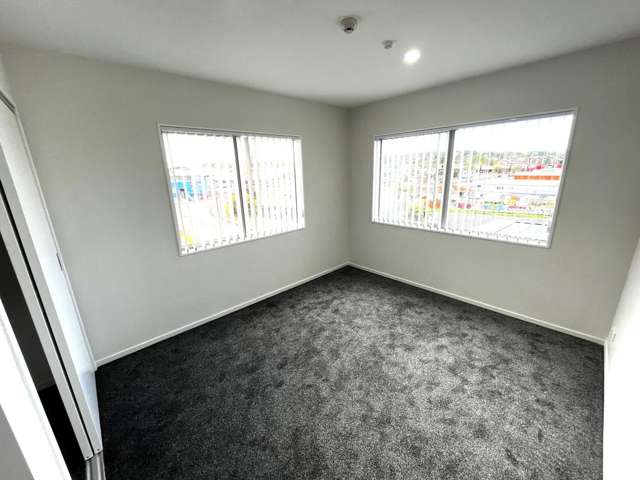 202/3 Beaumonts Way Manurewa_3