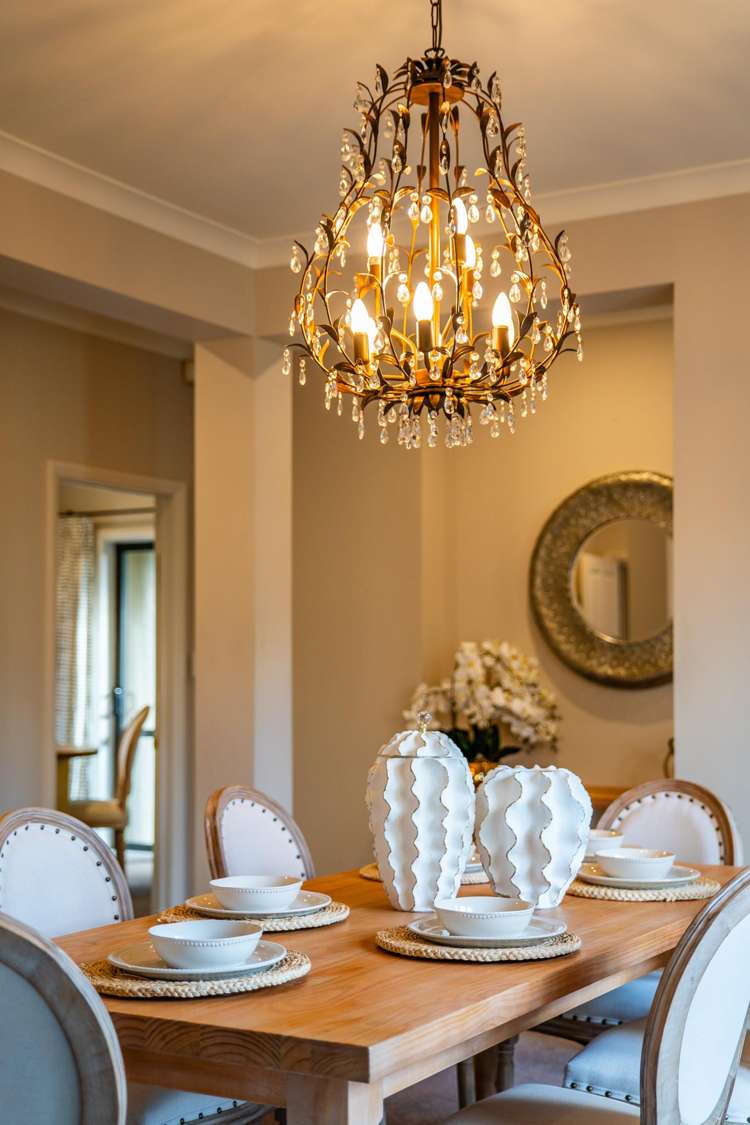 9 Skye Road East Tamaki Heights_9