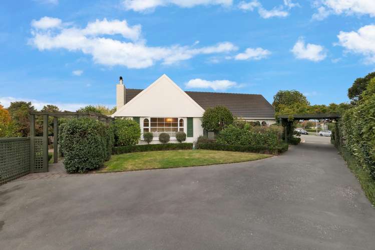 8 Skye Place Burnside_23