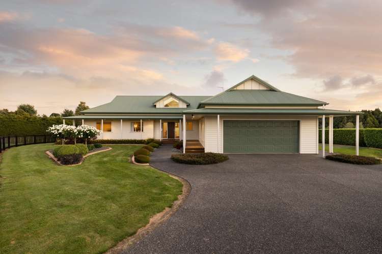 97 Ngaroto Road Te Awamutu_28