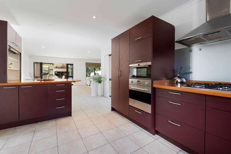 54 Kristin Lane Albany_9