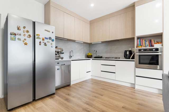 8A Tahinga Street Northcote_3